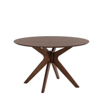 Mesa de CARAMEL SOMCASA
