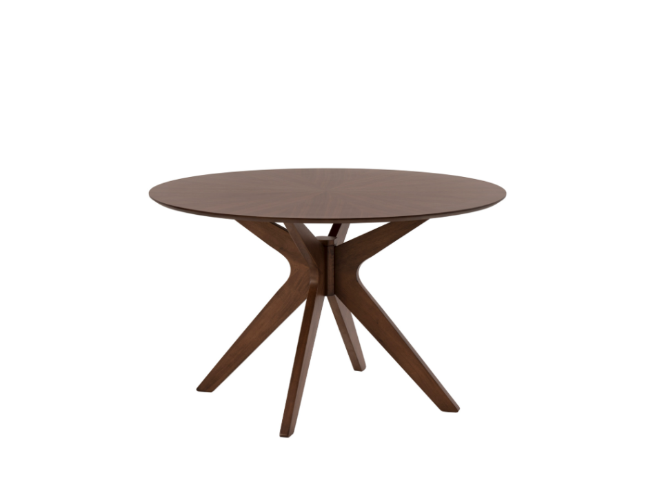 Mesa de CARAMEL SOMCASA