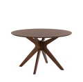 Mesa de CARAMEL SOMCASA