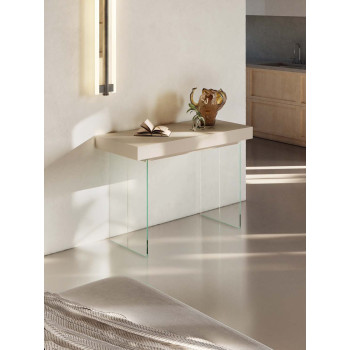 Mesa consola PLEGABLE CITY 0/408 Pezzani