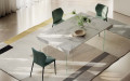 Mesa consola PLEGABLE CITY 0/408 Pezzani