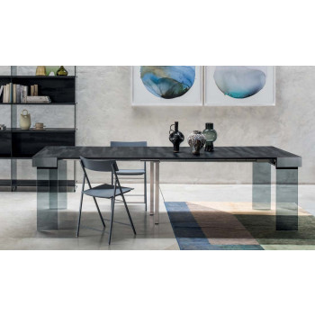 Mesa consola plegable CITY 0/409.LPezzani