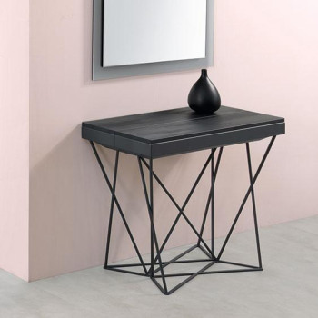 Mesa consola EXCEL 0/425 Pezzani
