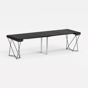 Mesa consola EXCEL 0/425 Pezzani