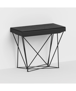 Mesa consola EXCEL 0/425 Pezzani