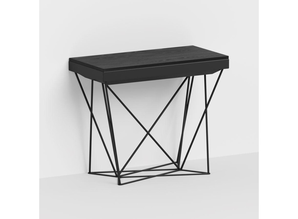 Mesa consola EXCEL 0/425 Pezzani