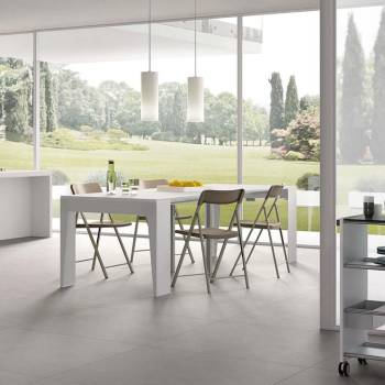 MARVEL 0/411 Mesa consola Pezzani