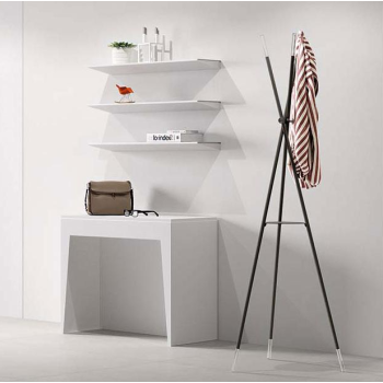 MARVEL 0/411 Mesa consola Pezzani