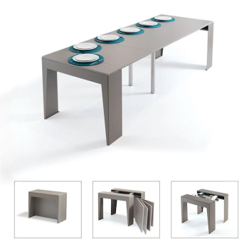 MARVEL 0/411 Mesa consola Pezzani