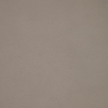 Mesa redonda de hormigón para exterior Taimi