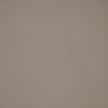 Mesa redonda de hormigón para exterior Taimi