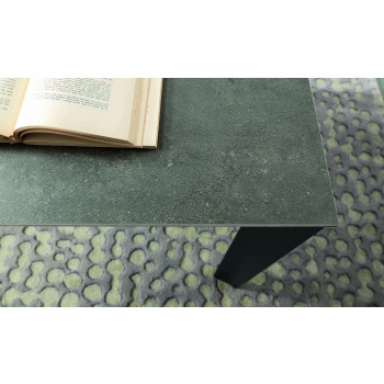 Mesa de comedor Teorema ALTACOM