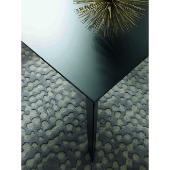 Mesa de comedor Teorema ALTACOM