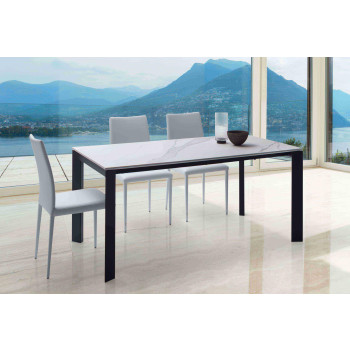 Mesa de comedor Teorema ALTACOM