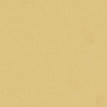 MESA DADO Serralunga