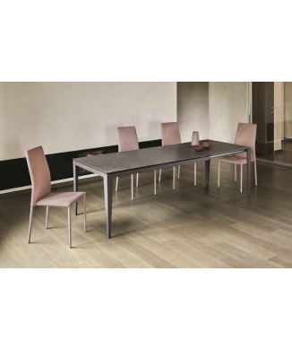 Mesa DOM 42.64 Ingenia Casa