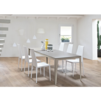 Mesa DOM 42.64 Ingenia Casa