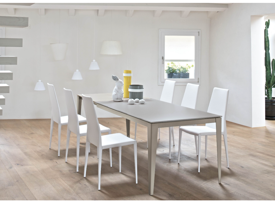 Mesa DOM 42.64 Ingenia Casa