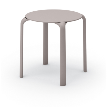 Mesa DROP de 71 cm de altura - INFINITI