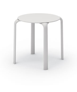 Mesa DROP de 71 cm de altura - INFINITI