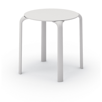 Mesa DROP de 71 cm de altura - INFINITI