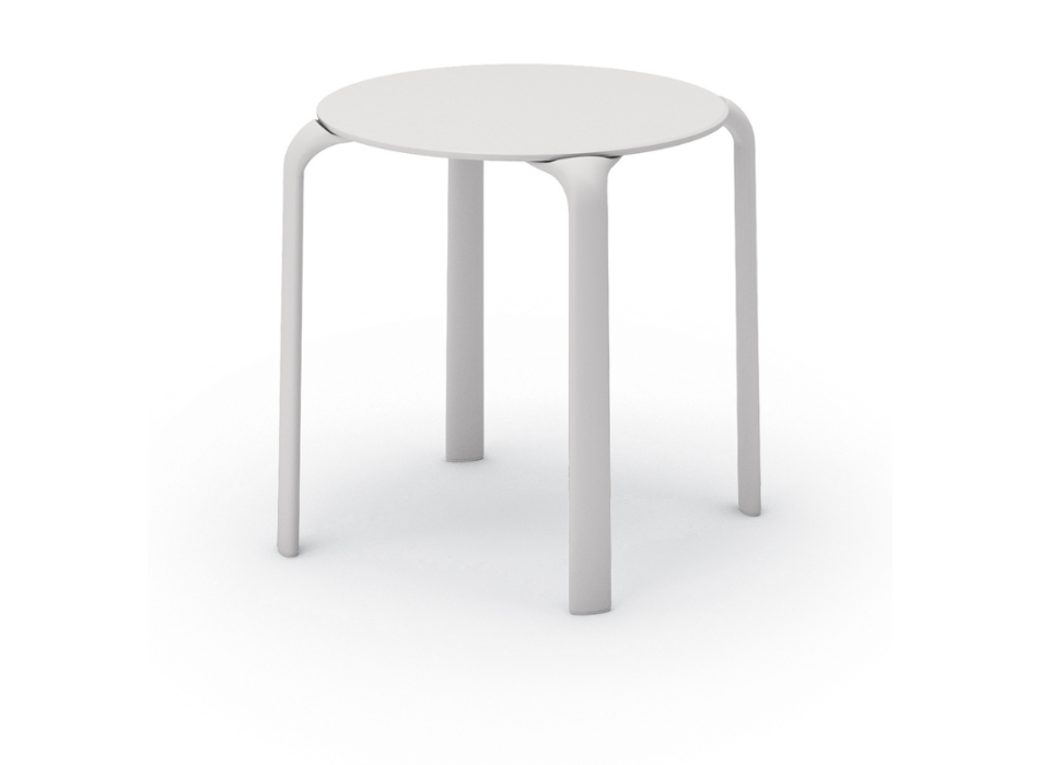 Mesa DROP de 71 cm de altura - INFINITI