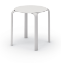 Mesa DROP de 71 cm de altura - INFINITI