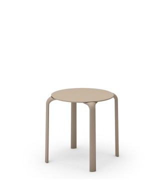 Mesa exterior Drop Infiniti