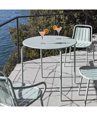 MESA EASY CB4813-FD 80 CONNUBIA