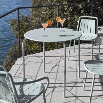 MESA EASY CB4813-FD 80 CONNUBIA