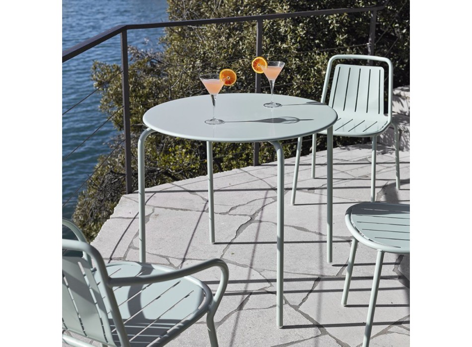 MESA EASY CB4813-FD 80 CONNUBIA