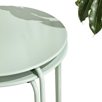 MESA EASY CB4813-FD 80 CONNUBIA