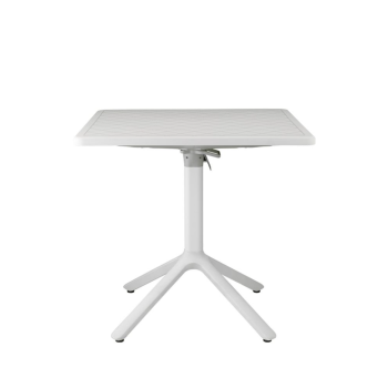 Mesa auxiliar ECO - SCAB
