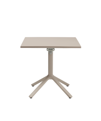 Mesa auxiliar ECO - SCAB