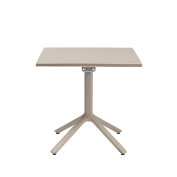 Mesa auxiliar ECO - SCAB