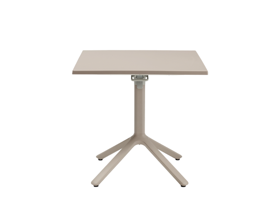 Mesa auxiliar ECO - SCAB