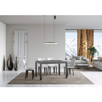 Mesa extensible Itamoby Everyday 130 (234 cm)