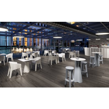 Mesa congelada 6310 Plust