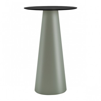 FURA TABLE 6295 PLUST