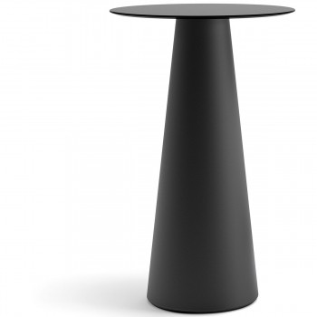 MESA FURA 6295 PLUST