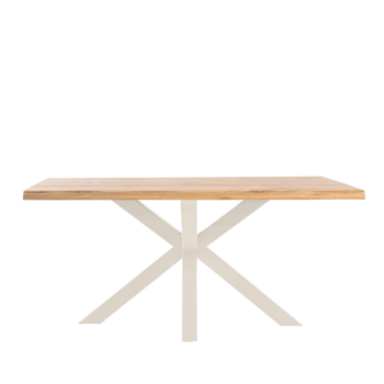 Mesa de GRACE SOMCASA