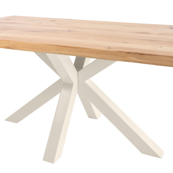 Mesa de GRACE SOMCASA