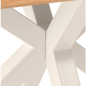 Mesa de GRACE SOMCASA