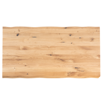 Mesa de GRACE SOMCASA