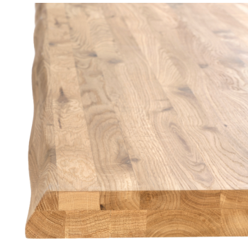 Mesa de GRACE SOMCASA