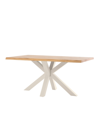 Mesa de GRACE SOMCASA