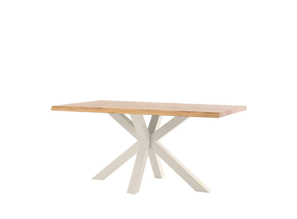 Mesa de GRACE SOMCASA