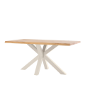 Mesa de GRACE SOMCASA