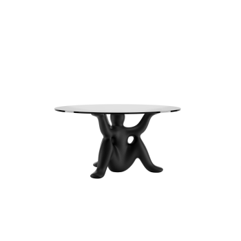 Mesa de ayuda propia QEEBOO