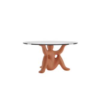 Mesa de ayuda propia QEEBOO